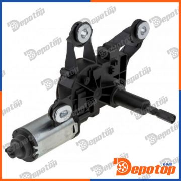 Moteur d'essuie-glace arrière pour FORD | ESW-FR-014, 1464996